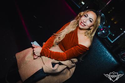 Party Bild aus dem Maxxim Club Berlin vom 21.12.2024